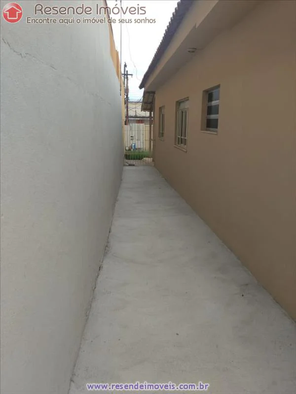 Foto 7 de 14 - Casa para aluguel em Paraíso