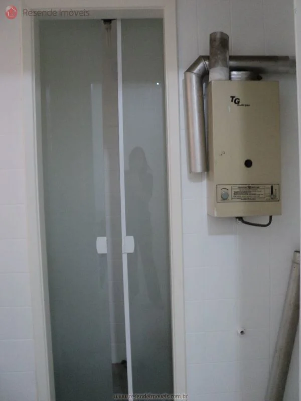 Foto 3 de 7 - Apartamento para aluguel em Comercial