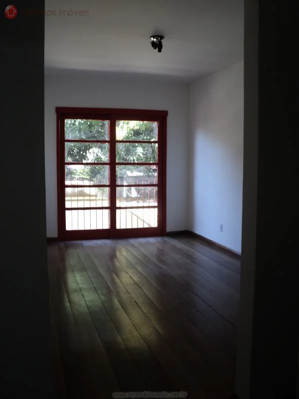 Foto 4 de 7 - Apartamento para aluguel em Comercial
