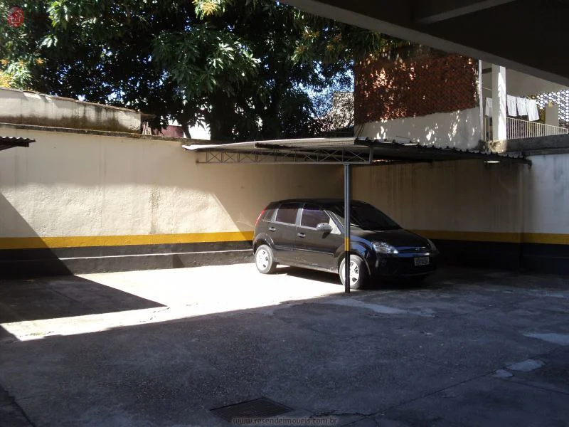 Foto 6 de 7 - Apartamento para aluguel em Comercial