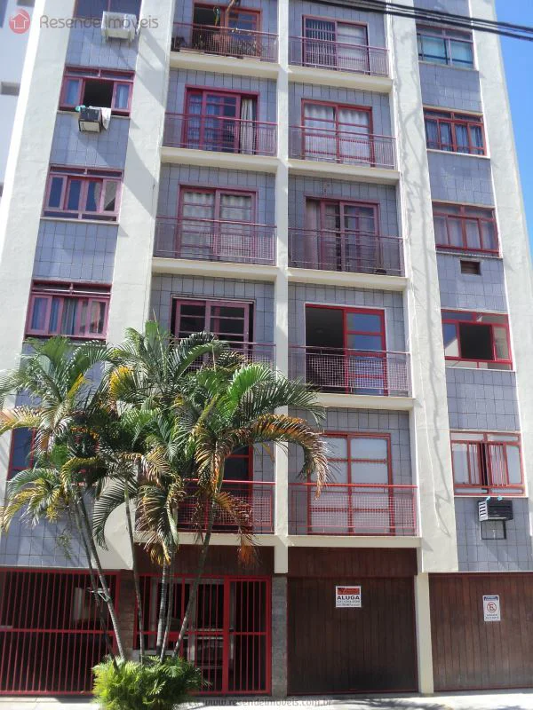 Foto 7 de 7 - Apartamento para aluguel em Comercial