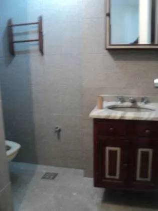 Apartamento para aluguel em Comercial