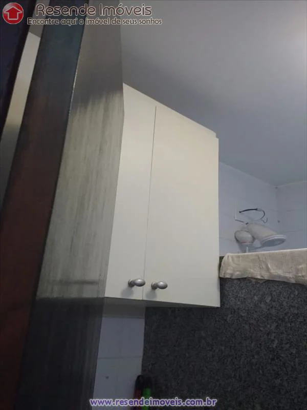 Foto 13 de 14 - Apartamento para aluguel em Campos Elíseos