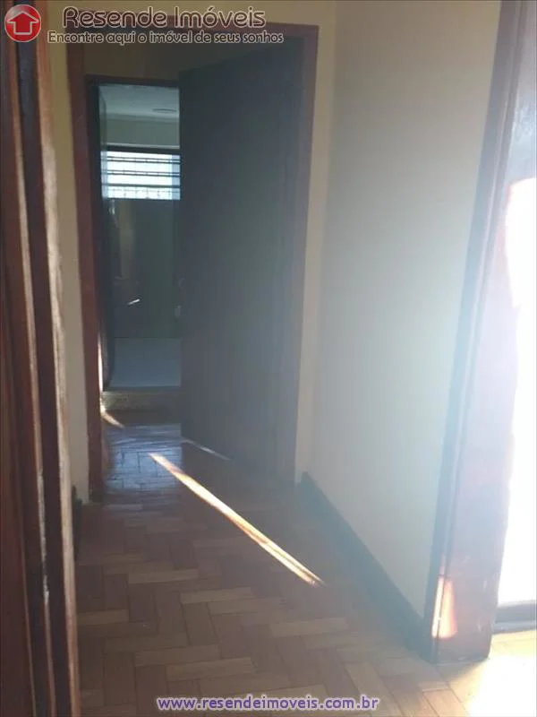 Foto 4 de 14 - Apartamento para aluguel em Campos Elíseos