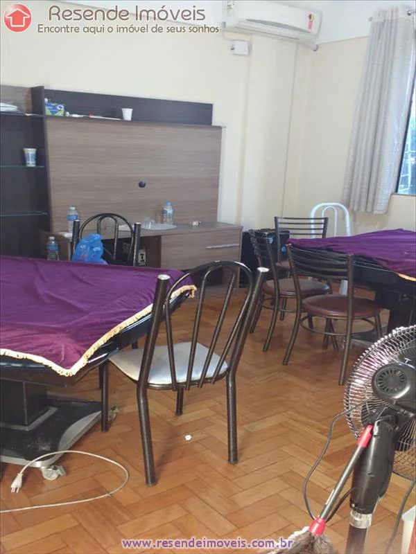 Foto 6 de 14 - Apartamento para aluguel em Campos Elíseos