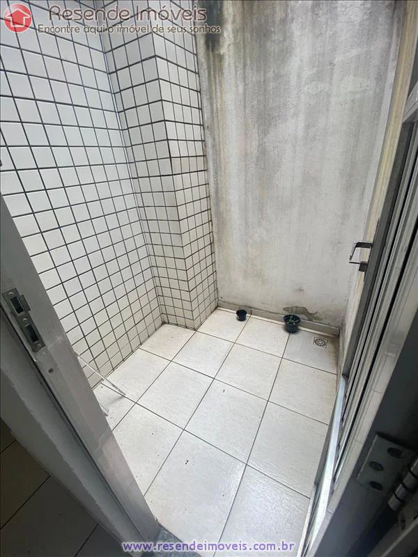 Foto 10 de 10 - Apartamento para venda em Vila Julieta