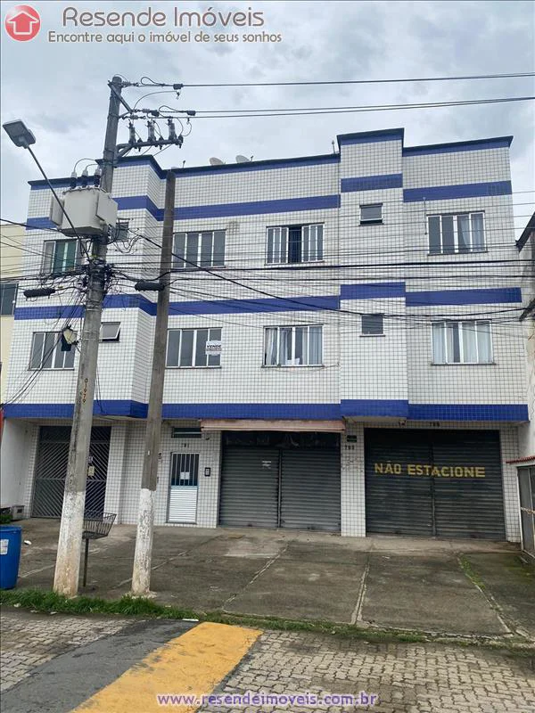 Foto 1 de 10 - Apartamento para venda em Vila Julieta