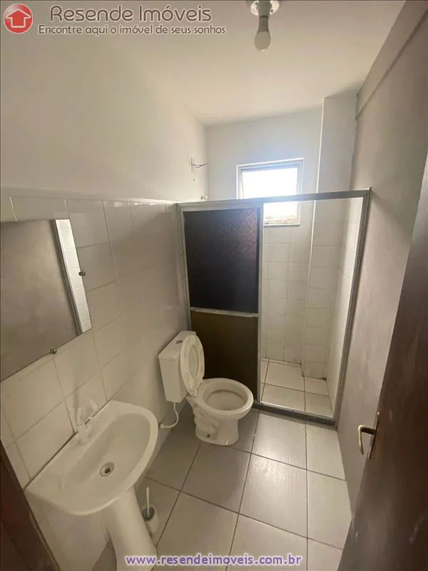 Foto 6 de 10 - Apartamento para venda em Vila Julieta