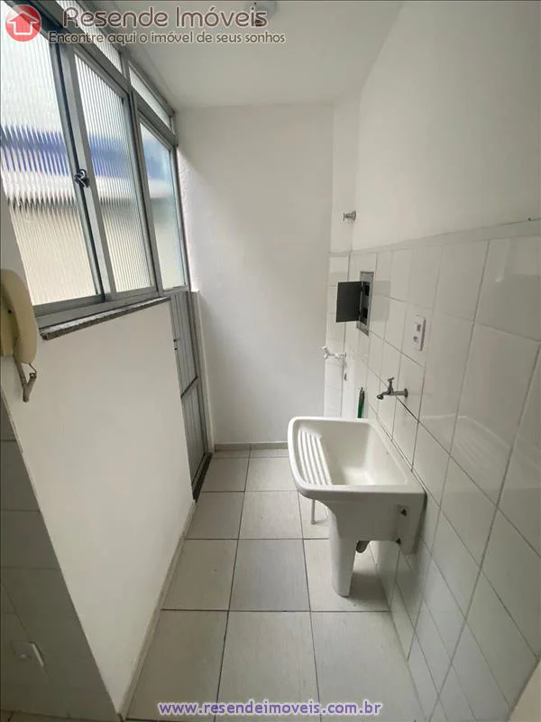 Foto 8 de 10 - Apartamento para venda em Vila Julieta