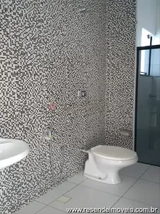 Casa para aluguel em Parque Ipiranga