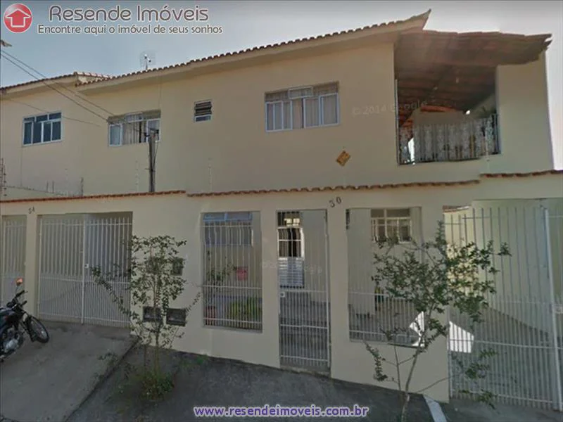 Foto 1 de 1 - Casa para aluguel em Parque Ipiranga