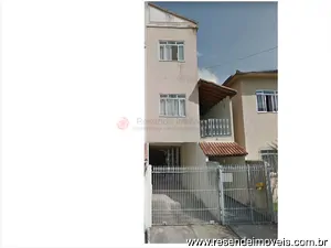 Casa para aluguel em Vila Julieta