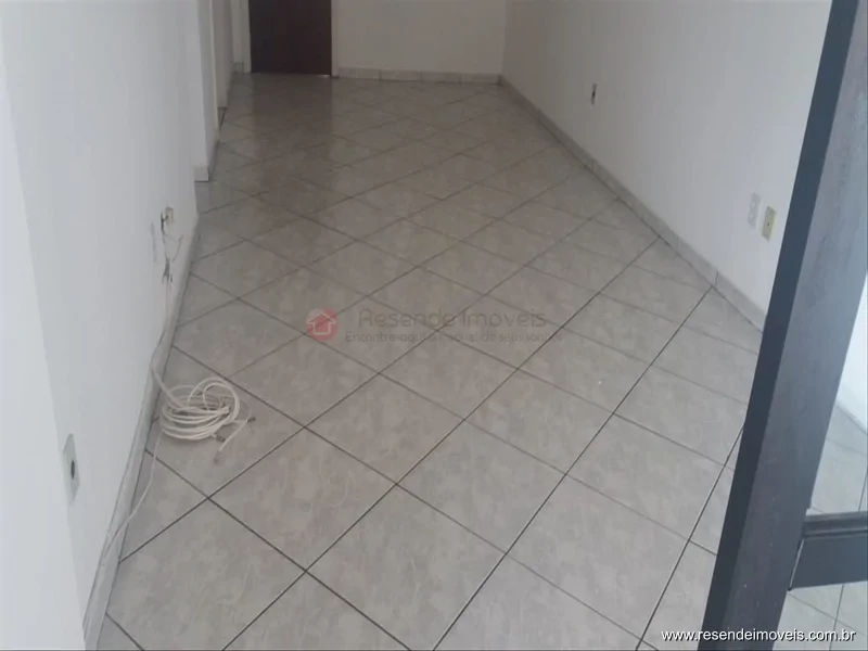 Foto 2 de 11 - Apartamento para aluguel em Campos Elíseos