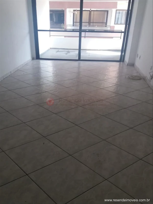 Foto 9 de 11 - Apartamento para aluguel em Campos Elíseos