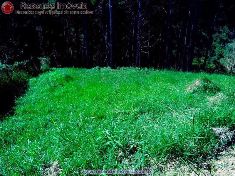 Foto 9 de 9 - Terreno para venda em Morada do Bosque