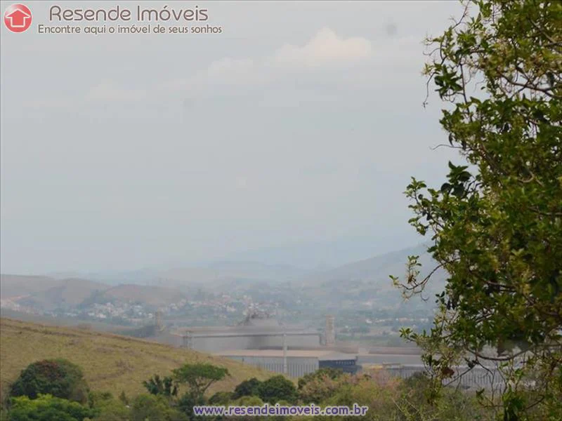 Foto 1 de 9 - Terreno para venda em Morada do Bosque