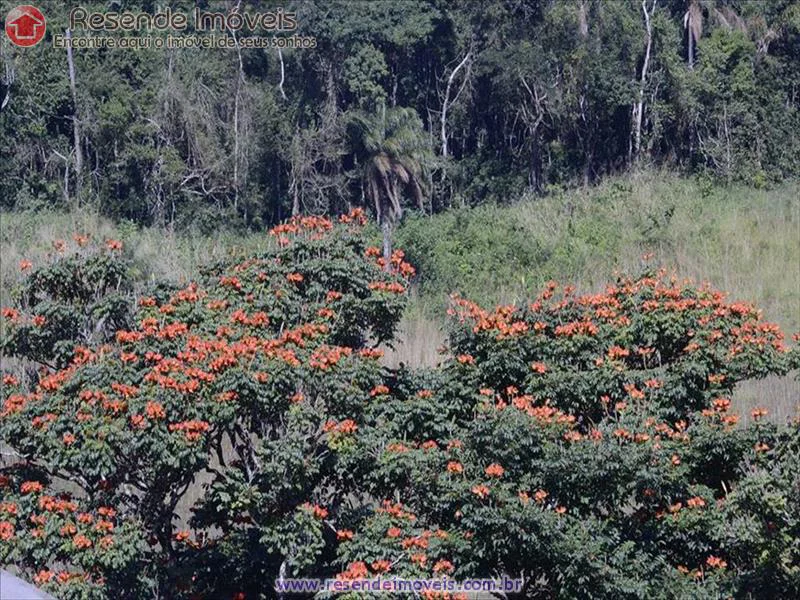 Foto 3 de 9 - Terreno para venda em Morada do Bosque