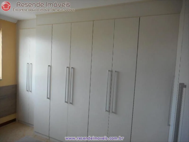 Foto 6 de 32 - Apartamento para aluguel em Morada do Castelo