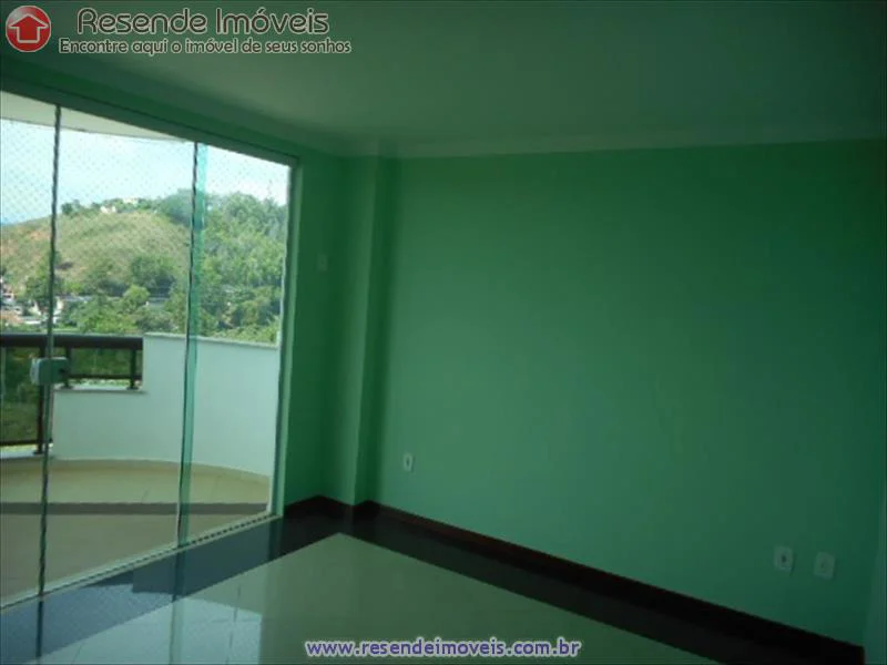 Foto 16 de 32 - Apartamento para aluguel em Morada do Castelo