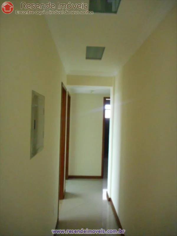 Foto 2 de 32 - Apartamento para aluguel em Morada do Castelo