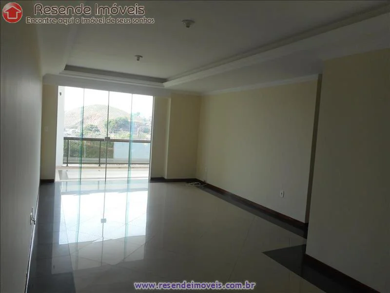 Foto 1 de 32 - Apartamento para aluguel em Morada do Castelo