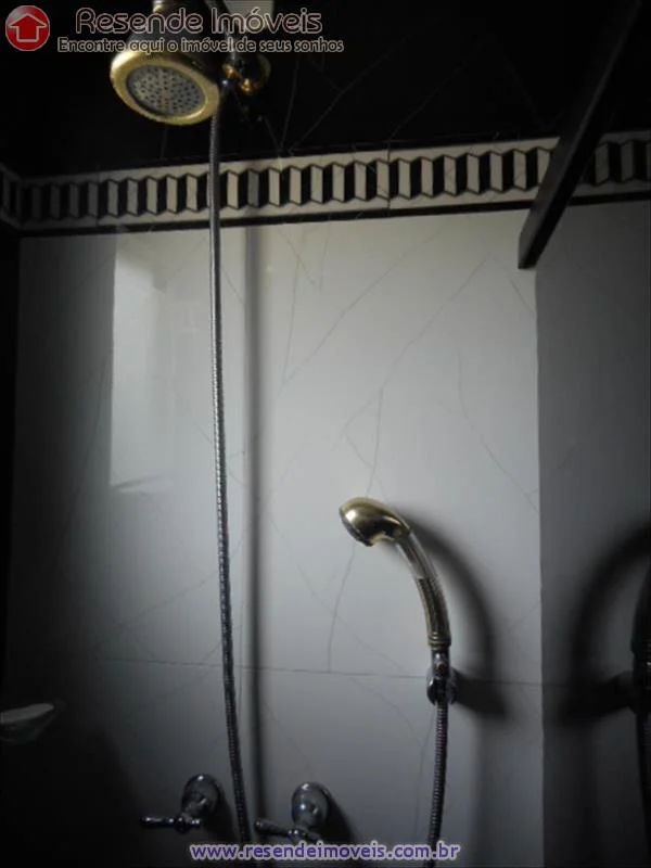 Foto 18 de 32 - Apartamento para aluguel em Morada do Castelo