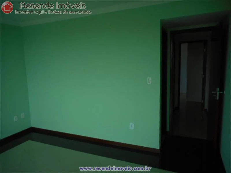 Foto 17 de 32 - Apartamento para aluguel em Morada do Castelo