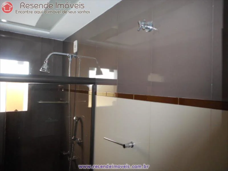 Foto 11 de 32 - Apartamento para aluguel em Morada do Castelo