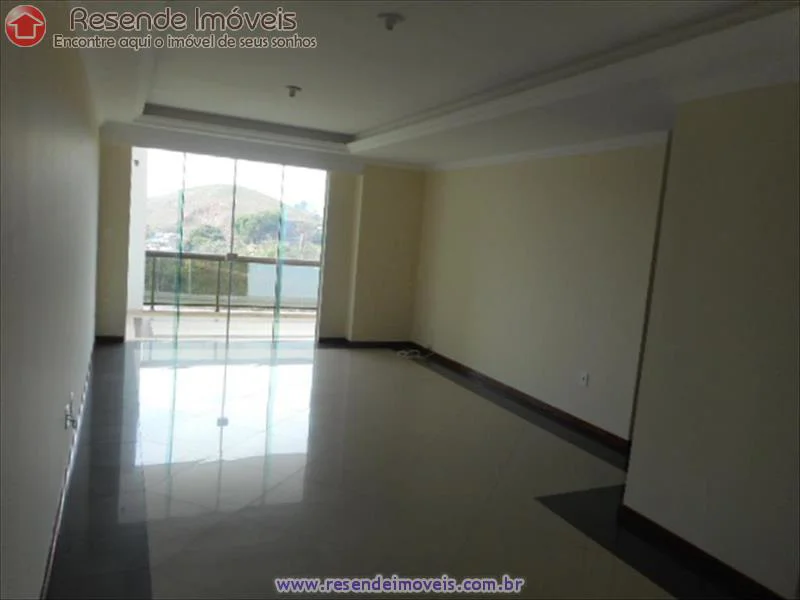 Foto 31 de 32 - Apartamento para aluguel em Morada do Castelo