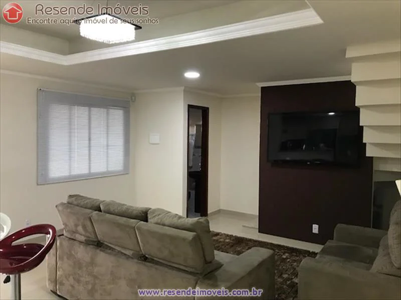 Foto 13 de 14 - Casa para venda em Jardim Aliança II