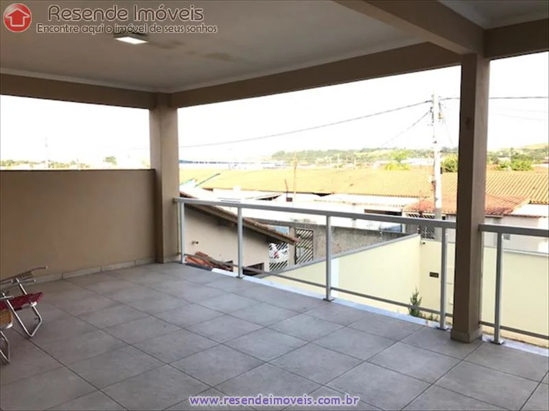 Foto 11 de 14 - Casa para venda em Jardim Aliança II