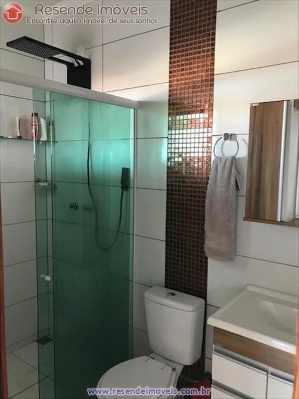 Foto 14 de 14 - Casa para venda em Jardim Aliança II