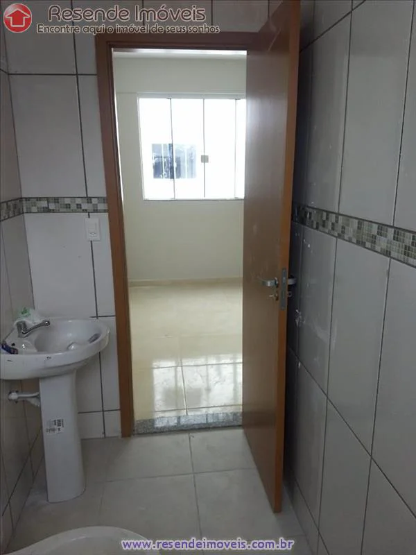 Foto 4 de 15 - Apartamento para venda em Alvorada