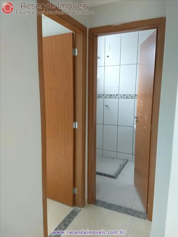 Foto 6 de 15 - Apartamento para venda em Alvorada