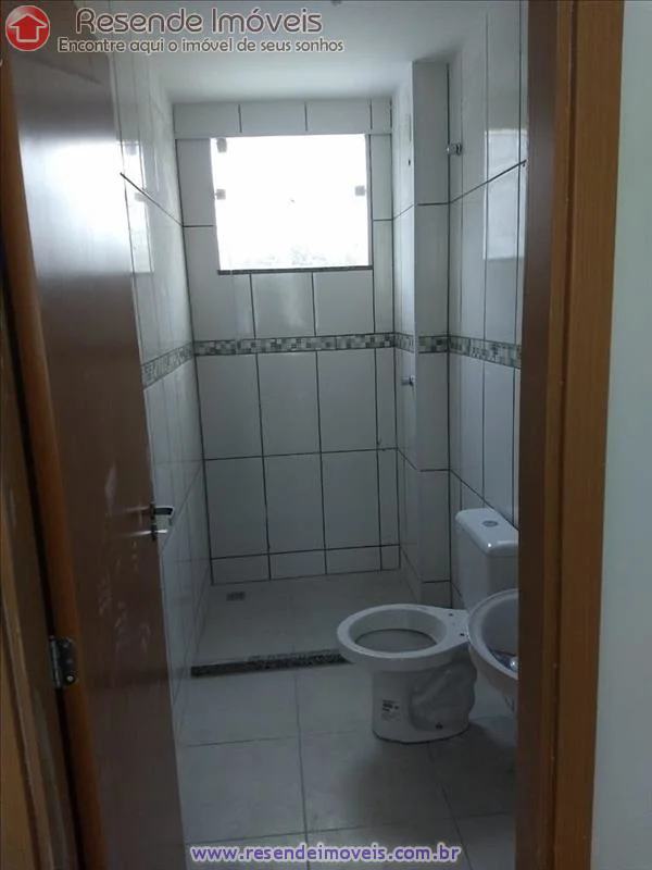 Foto 7 de 15 - Apartamento para venda em Alvorada