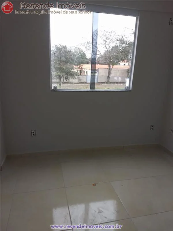 Foto 1 de 15 - Apartamento para venda em Alvorada