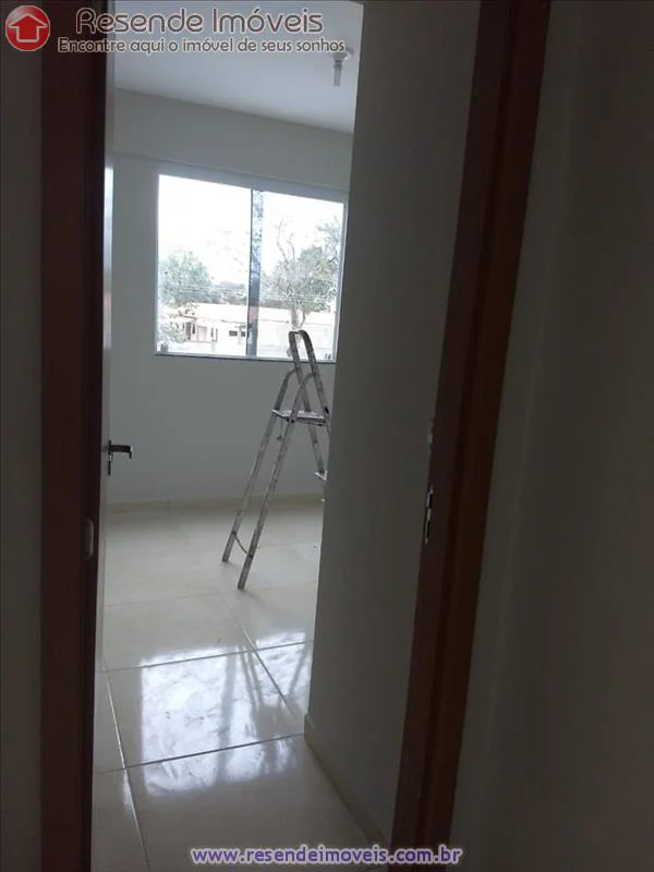 Foto 14 de 15 - Apartamento para venda em Alvorada