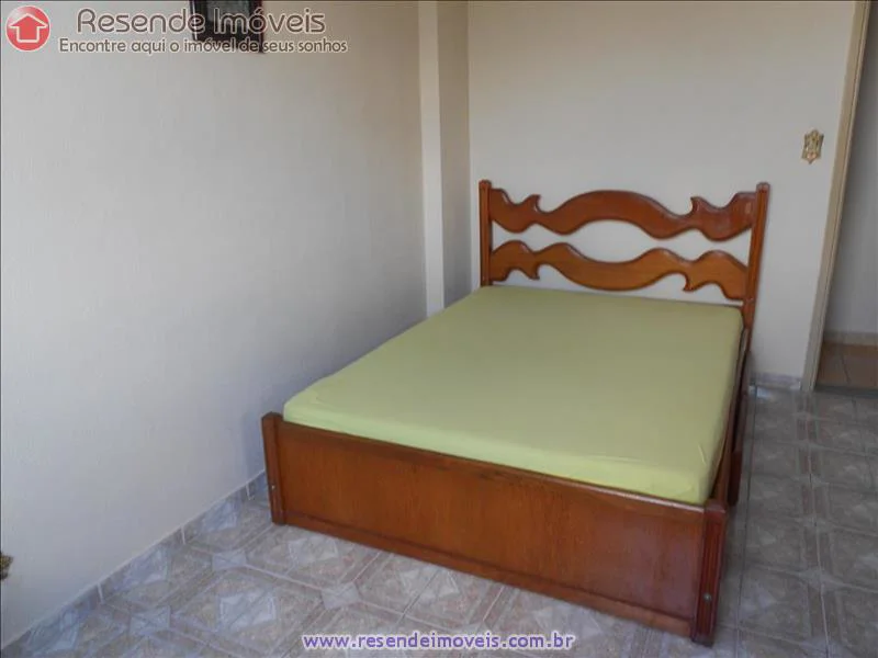 Foto 3 de 23 - Apartamento para aluguel em Liberdade