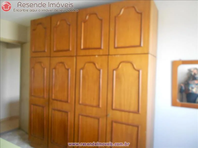 Foto 23 de 23 - Apartamento para aluguel em Liberdade