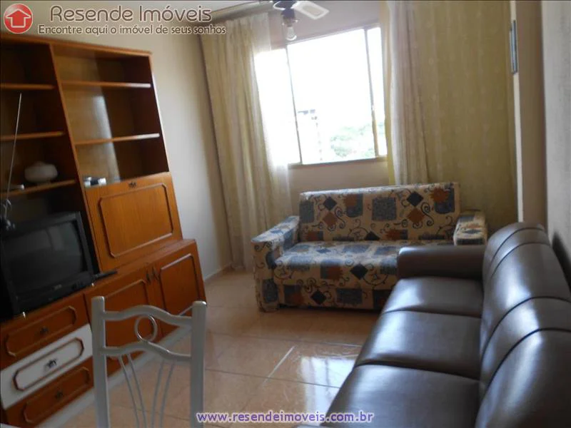 Foto 2 de 23 - Apartamento para aluguel em Liberdade