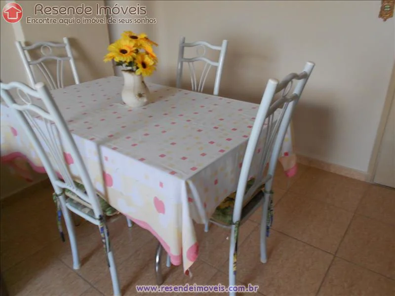 Foto 14 de 23 - Apartamento para aluguel em Liberdade