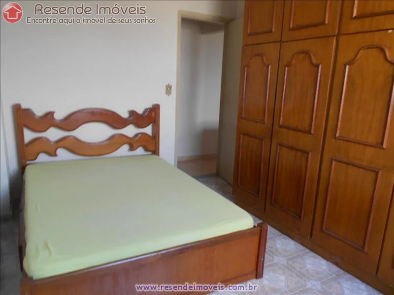 Foto 16 de 23 - Apartamento para aluguel em Liberdade