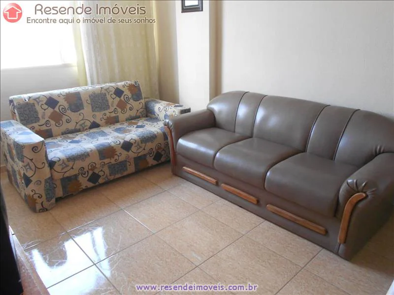 Foto 4 de 23 - Apartamento para aluguel em Liberdade