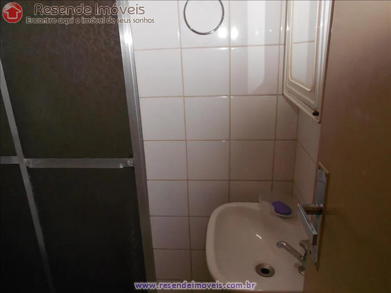 Foto 13 de 23 - Apartamento para aluguel em Liberdade