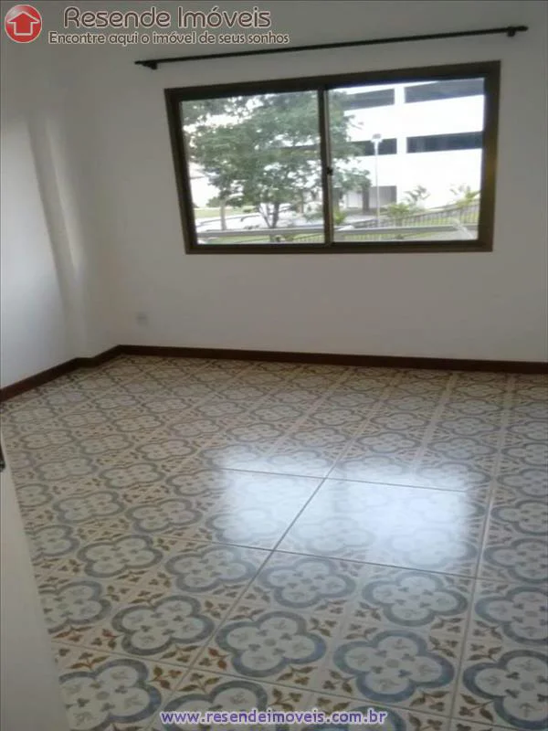 Foto 7 de 12 - Apartamento para aluguel em Montese