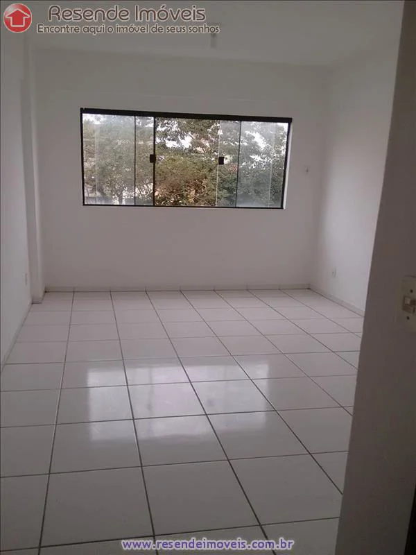 Foto 4 de 5 - Apartamento para aluguel em Barbosa Lima