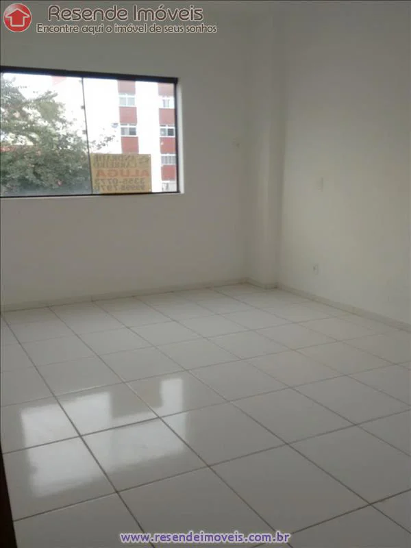 Foto 5 de 5 - Apartamento para aluguel em Barbosa Lima