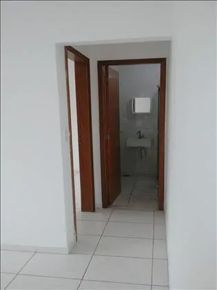 Apartamento para aluguel em Barbosa Lima