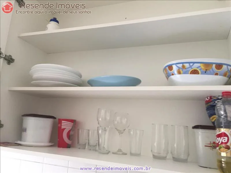 Foto 3 de 12 - Apartamento para aluguel em Jardim Jalisco