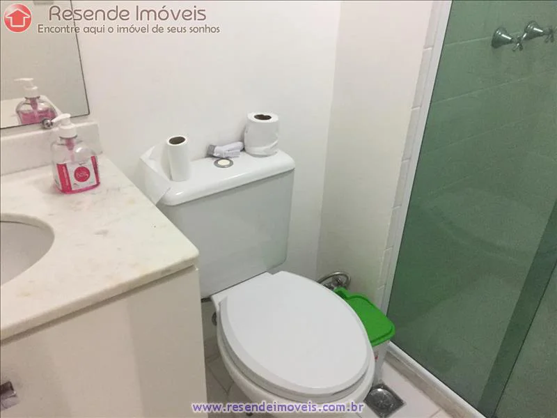 Foto 2 de 12 - Apartamento para aluguel em Jardim Jalisco